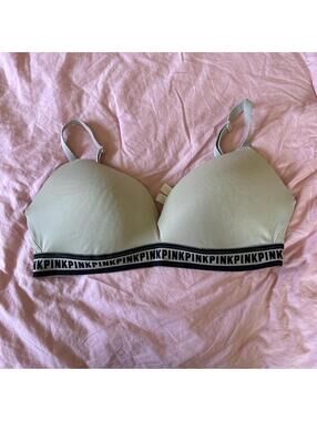 Victoria's Secret Women's Bra